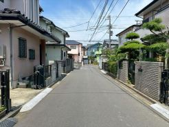 今宿 戸建 _R
