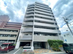 平塚市宮の前
