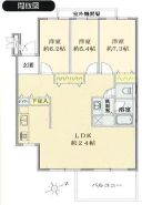 平塚市唐ケ原