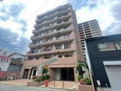 平塚市明石町