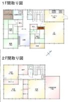 中郡大磯町東小磯
