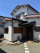 平塚市田村6丁目