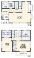 中古一戸建て