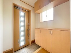 中郡大磯町東小磯