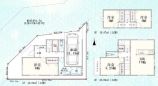 中古一戸建て