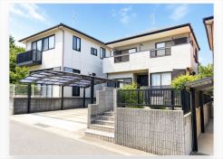 下吉沢511-10 戸建 _R