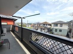 下吉沢511-10 戸建 _R