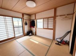 下吉沢511-10 戸建 _R