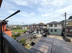 下吉沢511-10 戸建 _R