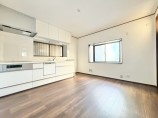 中古一戸建て