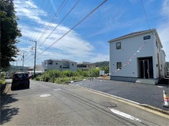日向岡1-17-12第4 2号棟