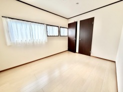 徳延3-36-6戸建