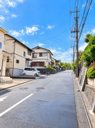 中郡二宮町中里2丁目