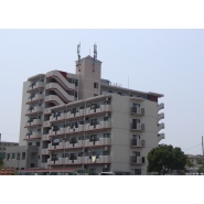 平塚市東真土1丁目