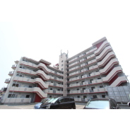 平塚市東真土1丁目