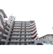 平塚市東真土1丁目