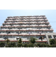 平塚市東真土1丁目