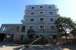 平塚市南原1丁目