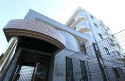 平塚市南原1丁目