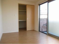 平塚市東八幡2丁目