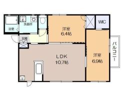 平塚市東八幡2丁目
