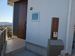 平塚市片岡