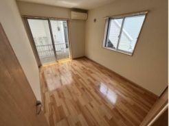 平塚市平塚2丁目