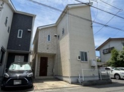 平塚市平塚2丁目