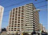 マンション