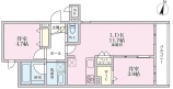 マンション