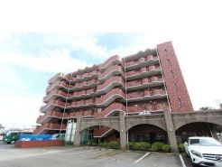 平塚市中原2丁目