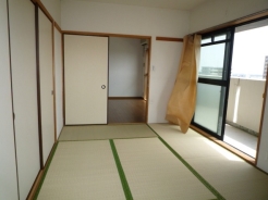 平塚市御殿1丁目